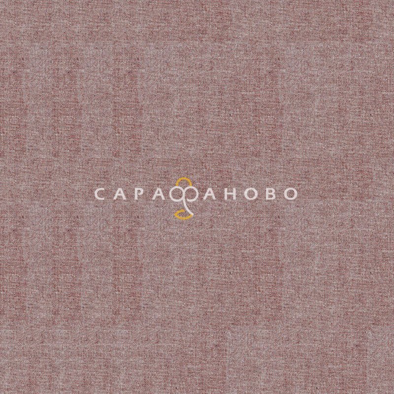Ткань Пестроткань