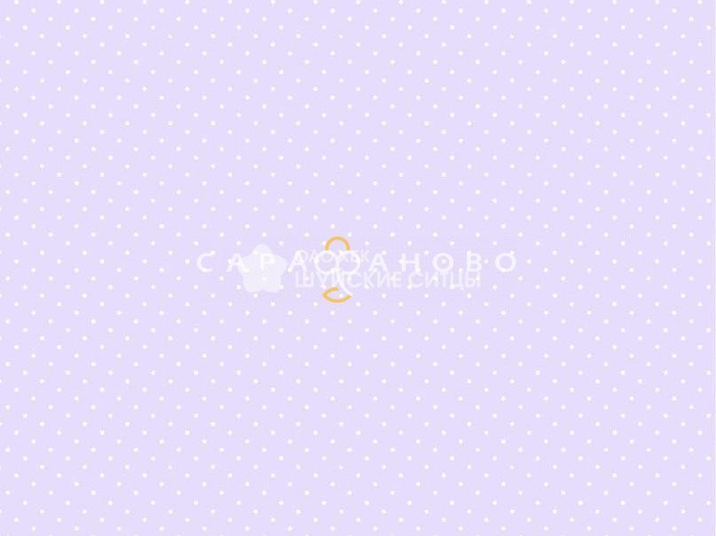 Ткань Ситец 150 87512