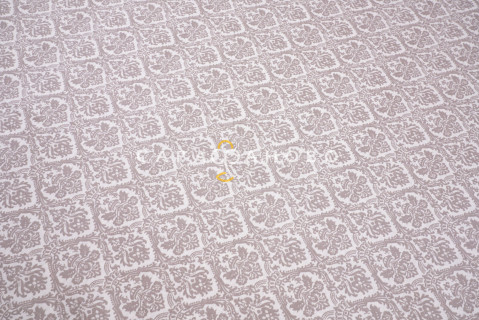 Ткань Сатин 220 см. 199845 Этюд компаньон 5