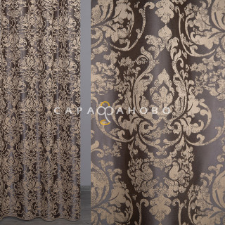 Жаккард Classic BL 35897-87201/305 P