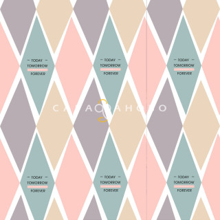 Ткань х/б Перкаль 220 см наб Узбекистан 7120-1 Эрвин
