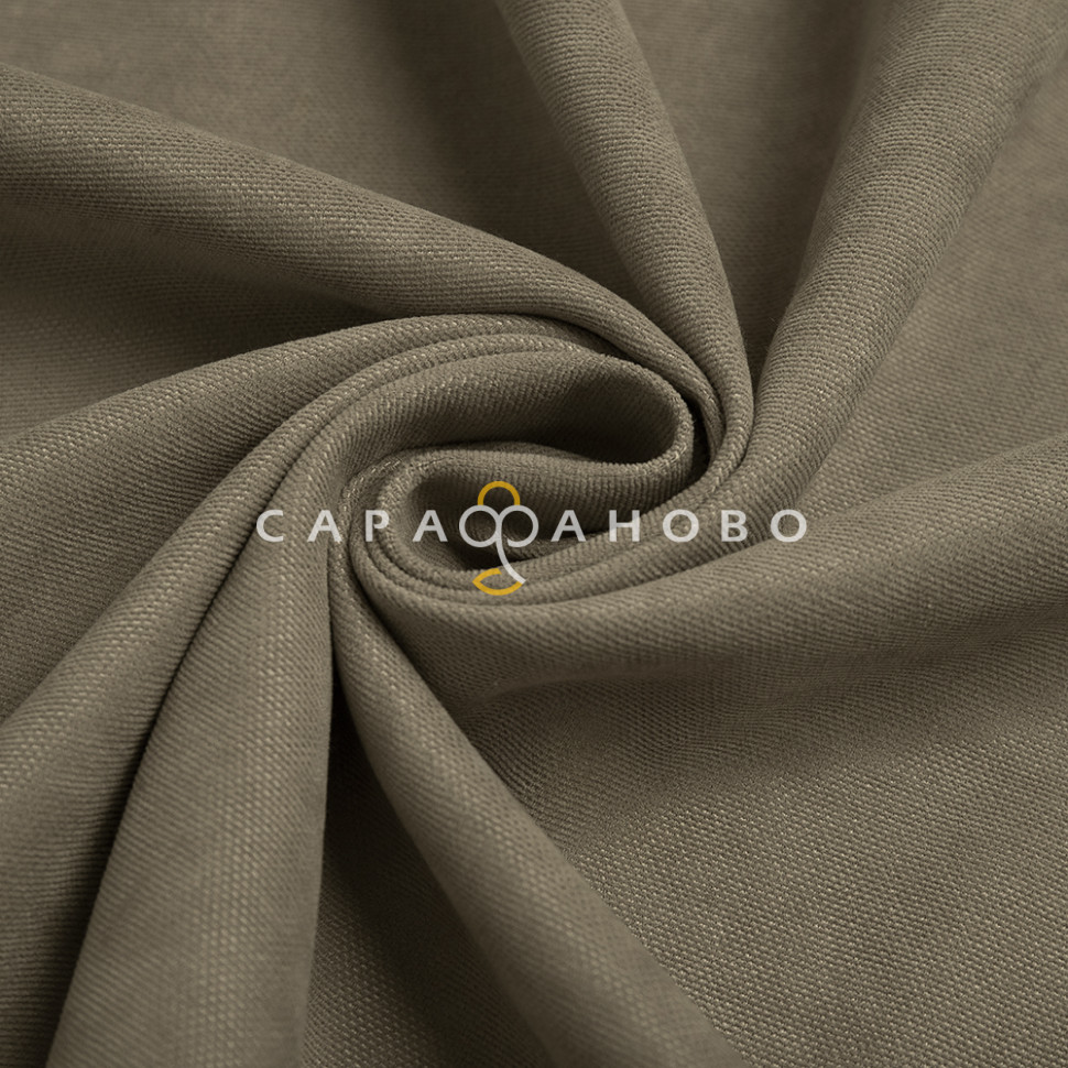 Однотонный канвас FB Canvas-009/300 PV NC