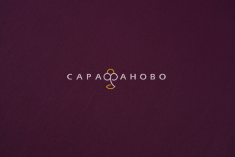 Ткань Бязь 150 18550