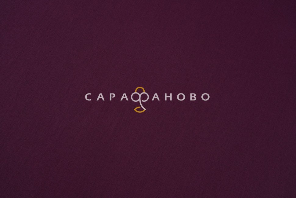 Ткань Бязь 150 18550