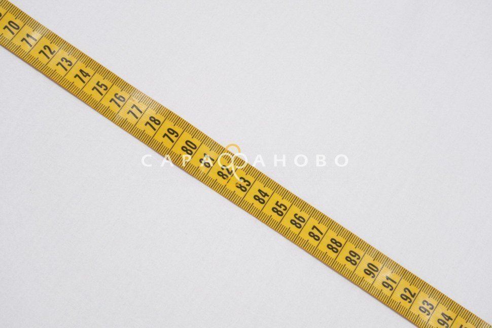 Ткань Бязь ГОСТ 140 гр 220 см