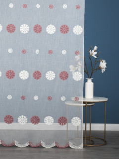 Вышивка Premium BL 47240-4338/280 LB