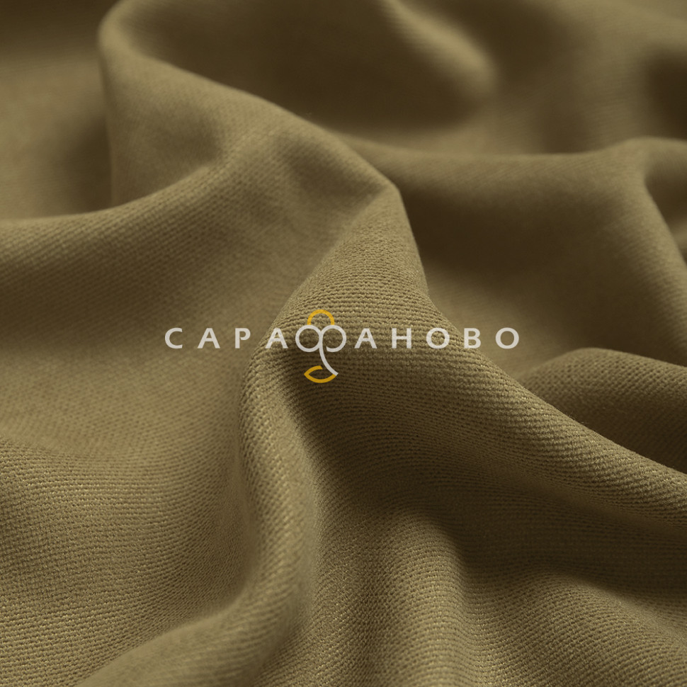 Однотонный канвас FB Canvas-015/300 PV NC