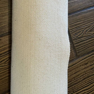 Бельтинг х/б ш.110 см пл.900 г/м2