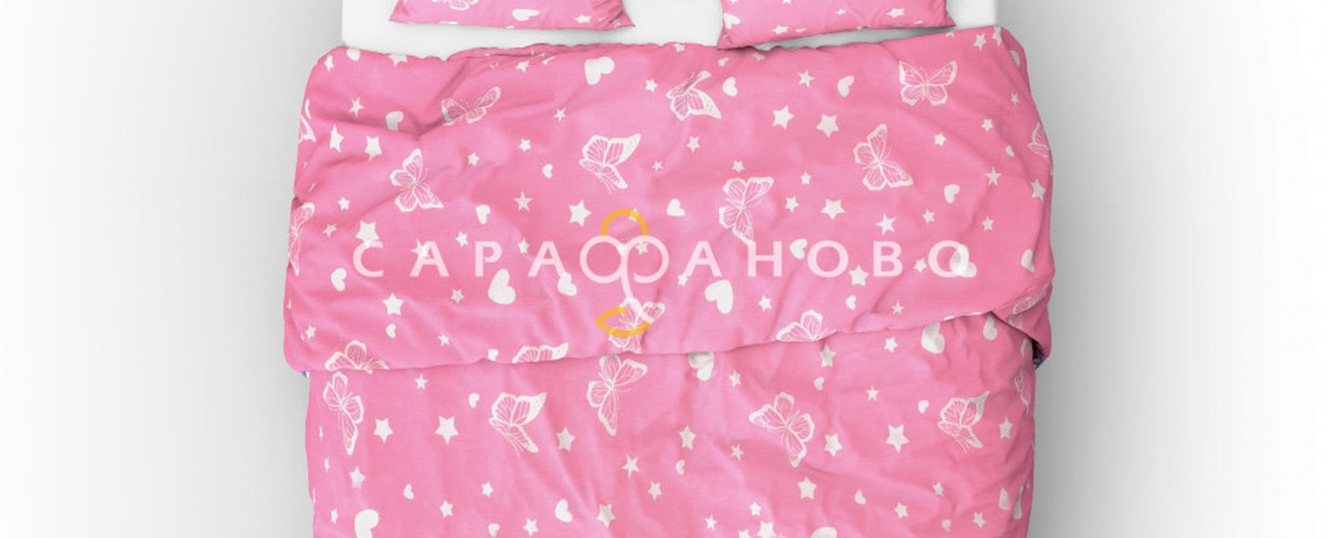 Ткань из Узбекистана