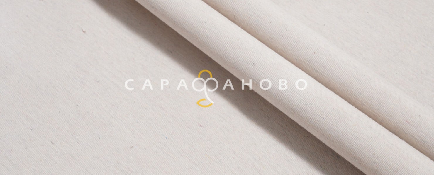 Ткань для обивки мебели