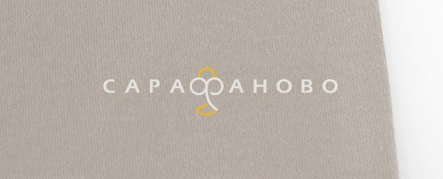 Ткань из спандекса