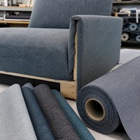 Обшивка