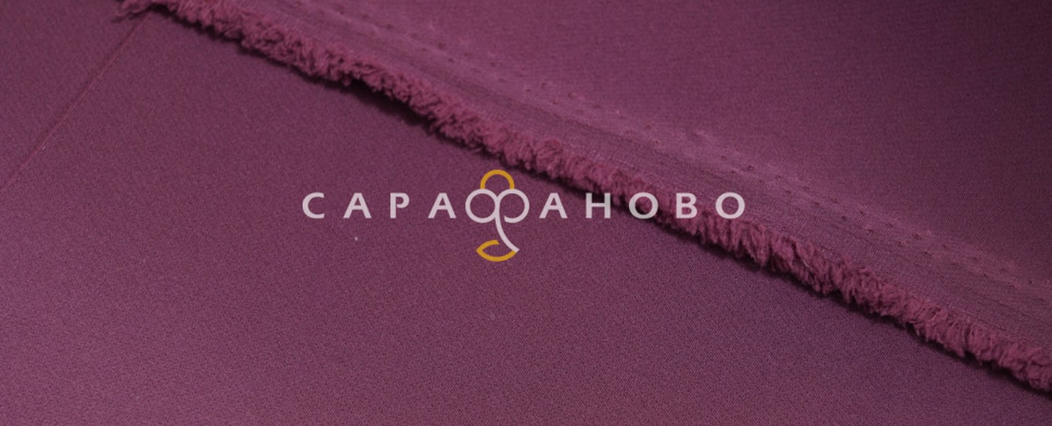 Барби