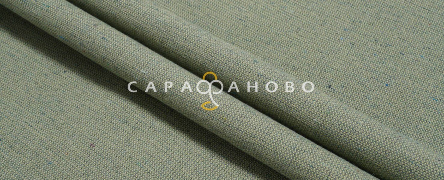 Ткани общепроизводственной защиты